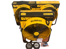 Dewalt dxf2490 inch for sale  Louisville