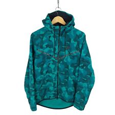 Nike men tech for sale  DUNDEE