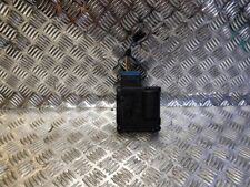 Audi quattro 2004 for sale Audi quattro 2004 for sale  CANVEY ISLAND