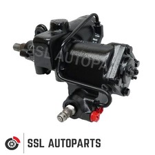 Left hand drive for sale  WAKEFIELD