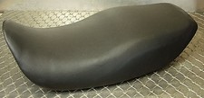 Gpz750 sitzbank frisch gebraucht kaufen  Tauberbischofsheim