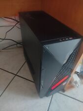 Msi infinite 13th usato  Milano