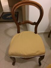 Arredamento casa vendo usato  Roma