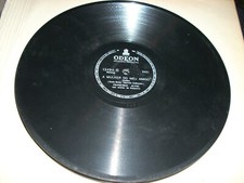 FRANCISCO ALVES malandrinha / a mulher do meu ( world music ) 10" 78 rpm brazil comprar usado  Enviando para Brazil