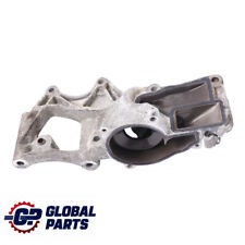 Thermostat housing support for sale  UK