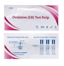 Test ovulazione one usato  Taurianova