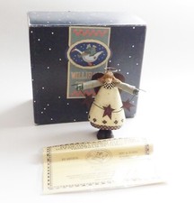 Williraye studio ww2358 for sale  Isanti