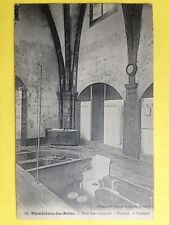 Cpa plombieres bains d'occasion  Saint-Père-en-Retz