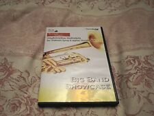 Bee software tyros for sale  CANTERBURY