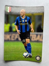 Esteban cambiasso inter usato  Guidonia Montecelio
