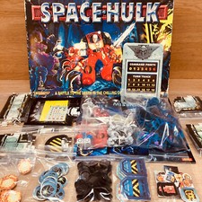 Games workshop space for sale  SHEFFIELD