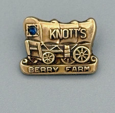 Knott berry farm for sale  Murrieta