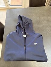 Lacoste jacke gebraucht kaufen  Pforzheim