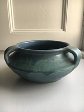 Upchurch pottery bowl for sale  EDINBURGH