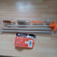 Shotgun cleaning rod for sale  SCUNTHORPE