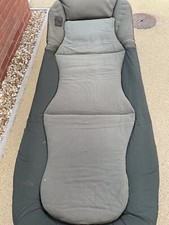 Nash indulgence mk3 for sale  UK