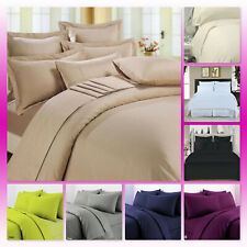 Duvet cover tc300 for sale  ROCHDALE