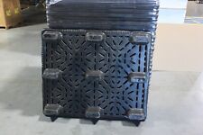 Heavy duty nestable for sale  Smyrna