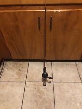 Ugly stik dock for sale  Panama City