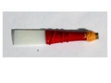 Practice chanter ersatz gebraucht kaufen  Sigmaringendorf