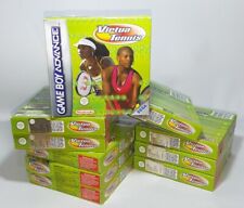 Virtua tennis nintendo usato  Colle di Val d'Elsa