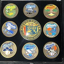 Little league baseball for sale  Harlingen