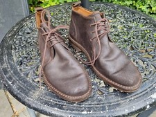 Pair terra plana for sale  UK