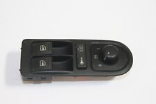 2003 2014 multivan gebraucht kaufen  Zeitz