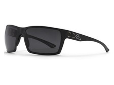 Gatorz marauder noir d'occasion  Expédié en France
