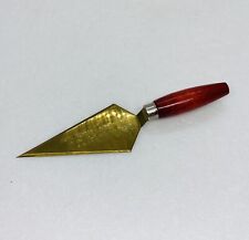 Rare 1959 masonic for sale  San Francisco