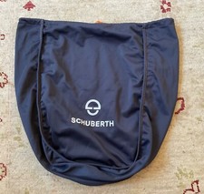 helmet bag pilot for sale helmet bag pilot for sale BASINGSTOKE