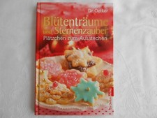 Blütenträume sternenzauber p gebraucht kaufen  Kirchberg