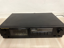 Marantz kassettendeck stereo gebraucht kaufen Marantz kassettendeck stereo gebraucht kaufen  Rutesheim