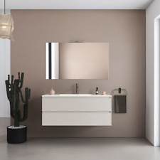 Mobile bagno sospeso usato  Casapesenna