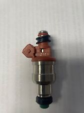 Oem 360cc fuel for sale  Chatham