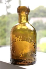 Vintage c1900s south for sale  UK