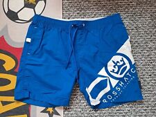 Crosshatch mens swim for sale  NORTHWICH