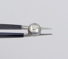Genuine rolex 530 for sale  Sunnyvale