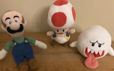 Set super mario for sale  Shelby