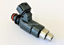 INJETOR DE COMBUSTÍVEL PARA CHEVYTRACKER MITSUBISHI MIRAGE SUZUKI VITARA 1.6 97-02, usado comprar usado  Enviando para Brazil