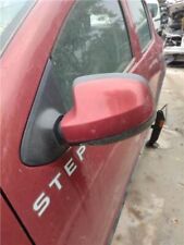 espelho retrovisor esquerdo elétrico para DACIA SANDERO II (10.2012-&GT;) 92092 comprar usado  Enviando para Brazil