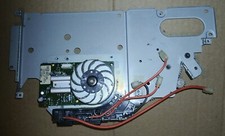placa 775 comprar usado placa 775 comprar usado Enviando para Brazil