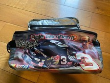 Dale earnhardt lunch for sale  Saint Louis