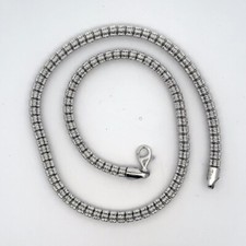 4mm rhodium diamond for sale  Brooklyn