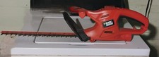 Black decker hedge for sale  Altoona