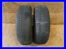 Pneumatici stagioni firestone usato  Volpago del Montello