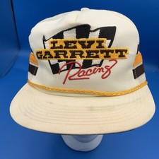Levi garrett racing for sale  Yucca Valley
