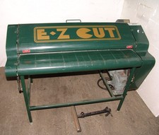vinyl record cutter for sale  Dayton
