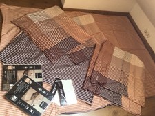 Joop bettwäsche set gebraucht kaufen  Altenstadt