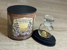 Rarität parfum flakon gebraucht kaufen  Berlin